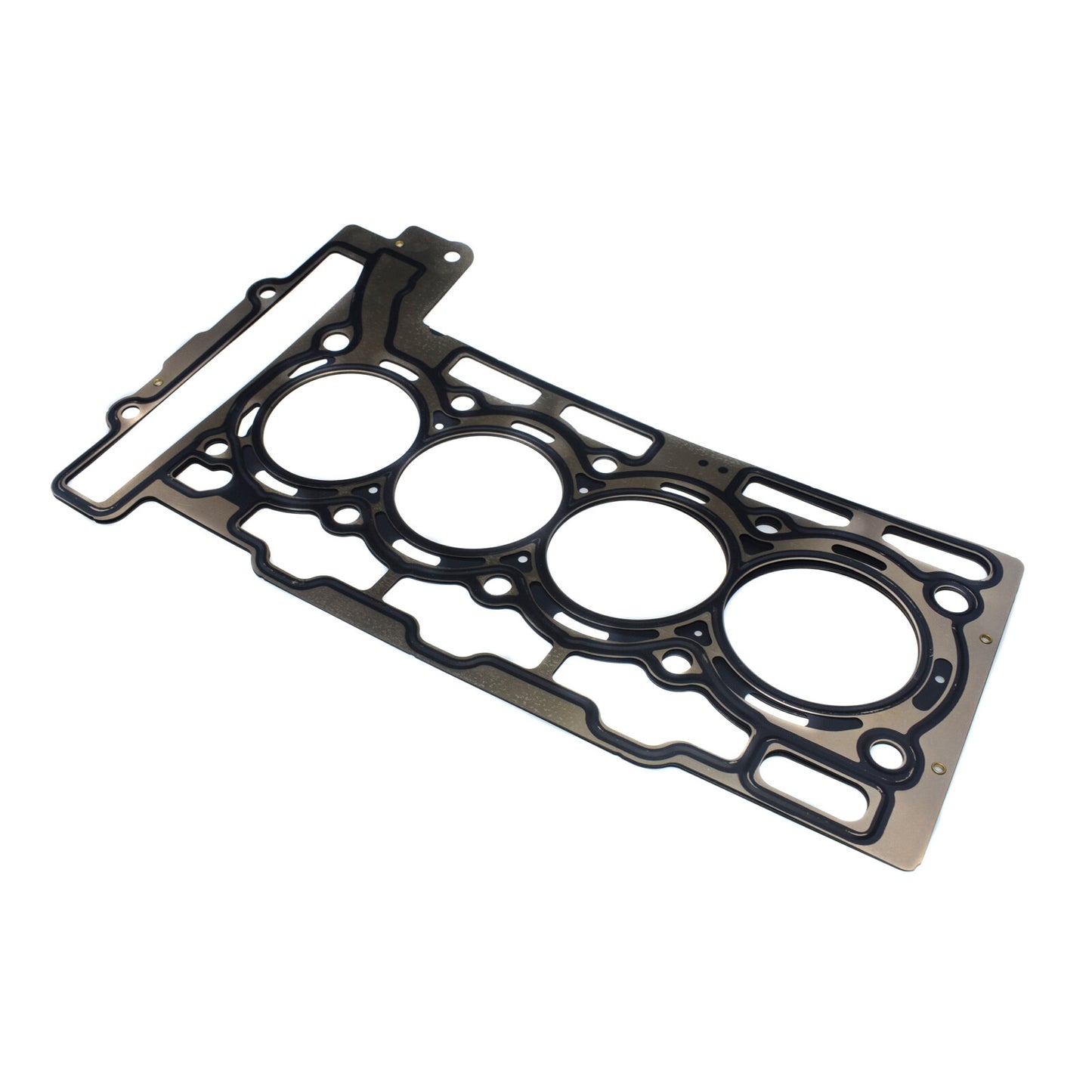 11127595138 Cylinder Head Gasket for Mini Cooper Countryman 16L I4 2007-2016- v