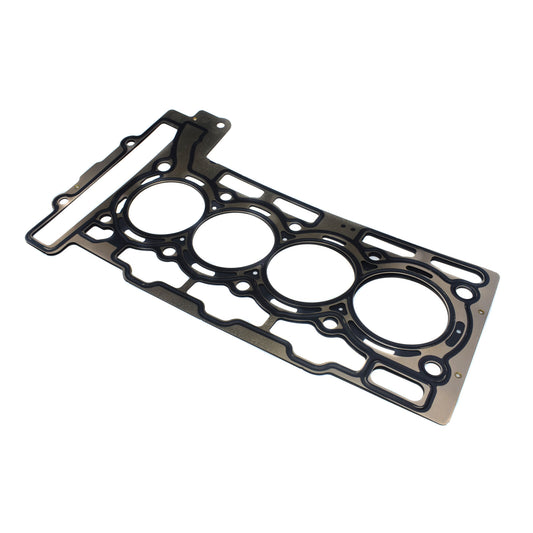 11127595138 Cylinder Head Gasket for Mini Cooper Countryman 16L I4 2007-2016- v