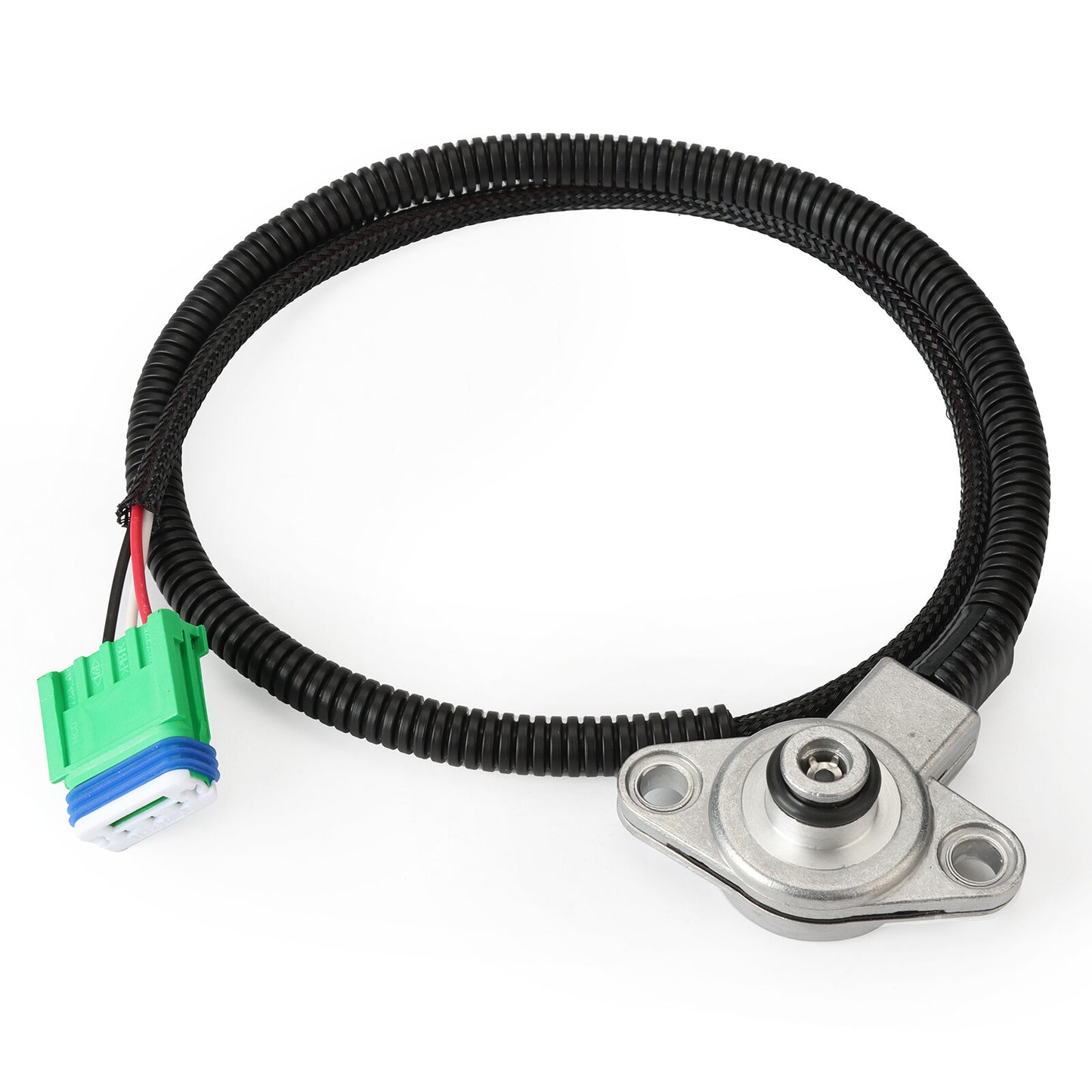 1PCS Transmission Oil Pressure Sensor 7700100009 252924 Fits for Renault for Peugeot