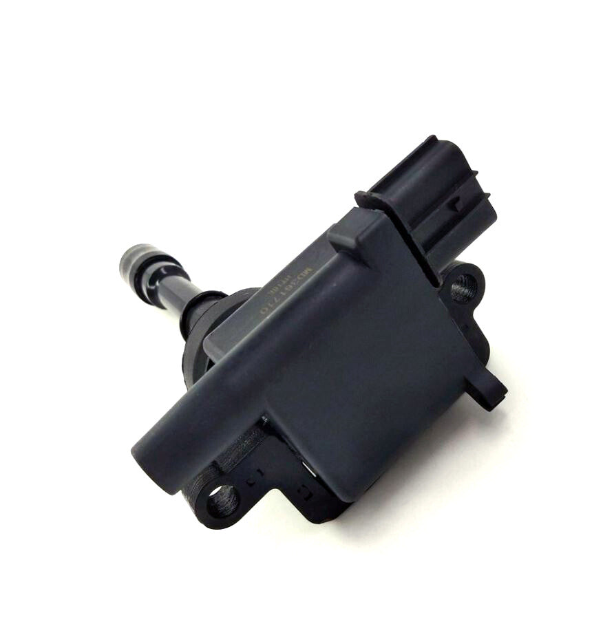 Ignition Coil MD361710 For Colt Lancer Pajero Mirage Dingo Space Star n