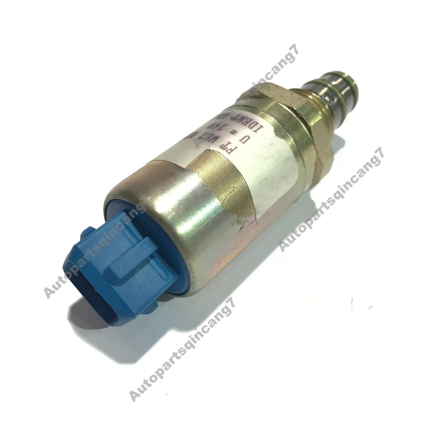For AT280152 Magnetic Solenoid Valve