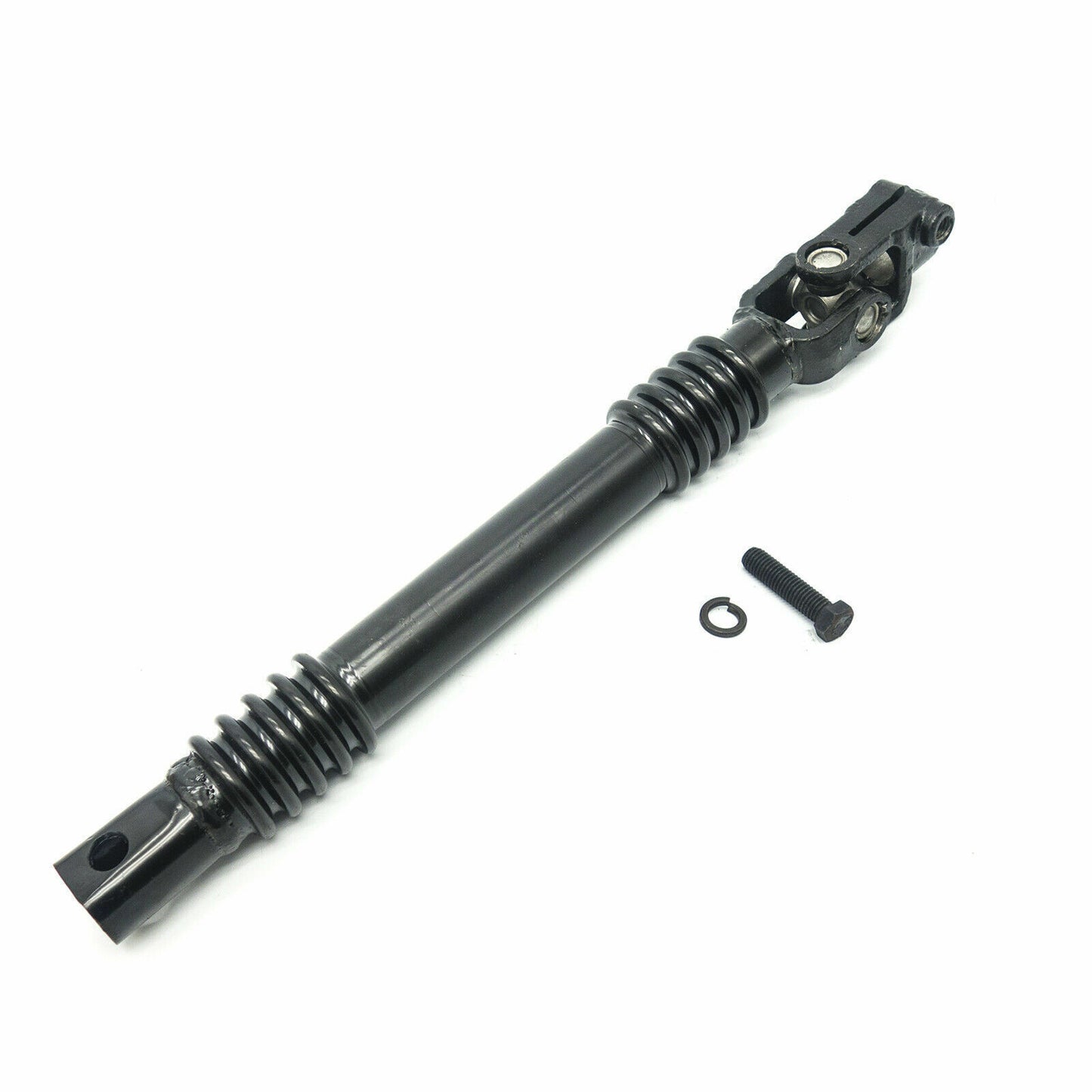 INTERMEDIATE STEERING SHAFT UPPER  LOWER for CHEVY SILVERADO for GMC 1500 2500 3500