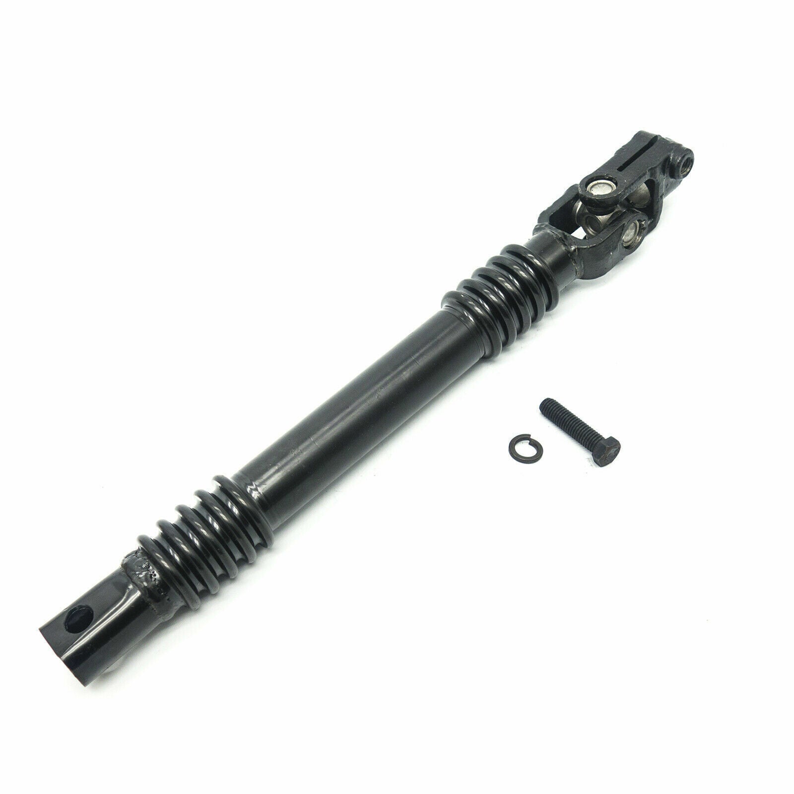 INTERMEDIATE STEERING SHAFT UPPER  LOWER for CHEVY SILVERADO for GMC 1500 2500 3500