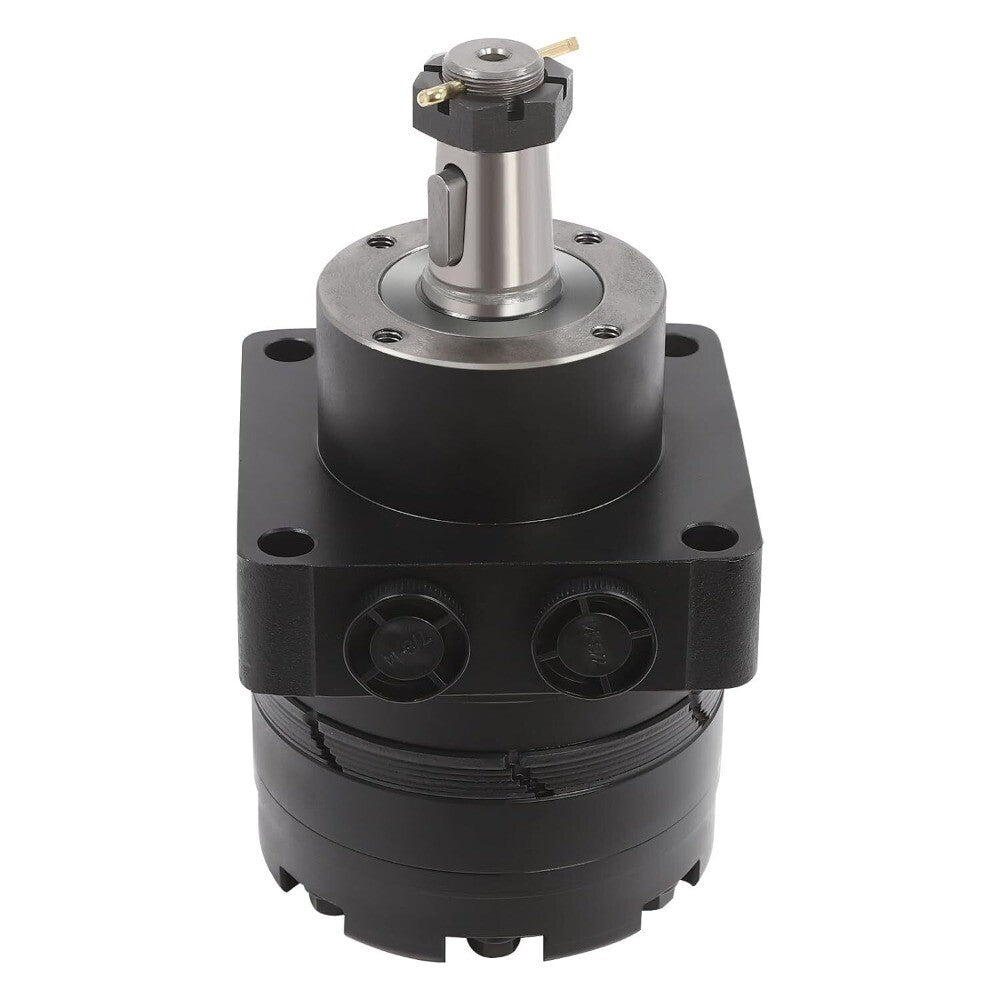 NEW Wheel Motor HGM-15E-3138 Replacement For Scag Hydro Gear Oregon Accessories n