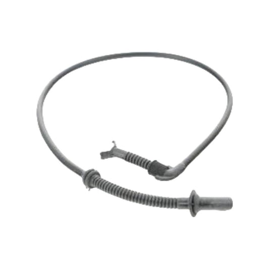 Sunroof Drain Hose for BMW X5 F15 F85 Q