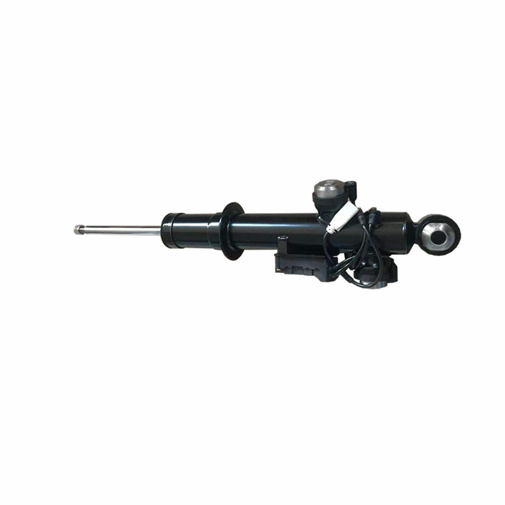 Rear Right Shock Absorber EDC for BMW 5 Series F10 M5 550i xDrive 2WD 2009-2016