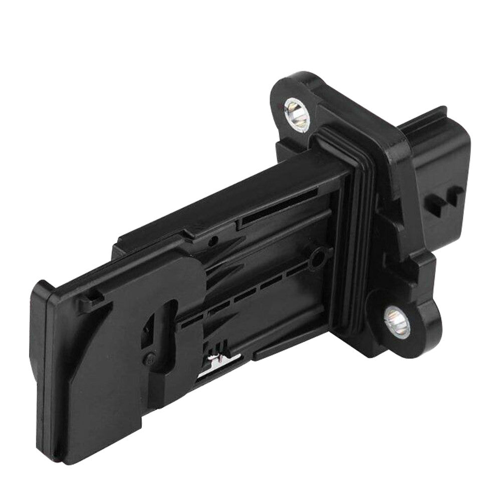 22680-1MG0A Mass Air Flow METER Sensor MAF For 2014 Sentra AFH60M-39 n