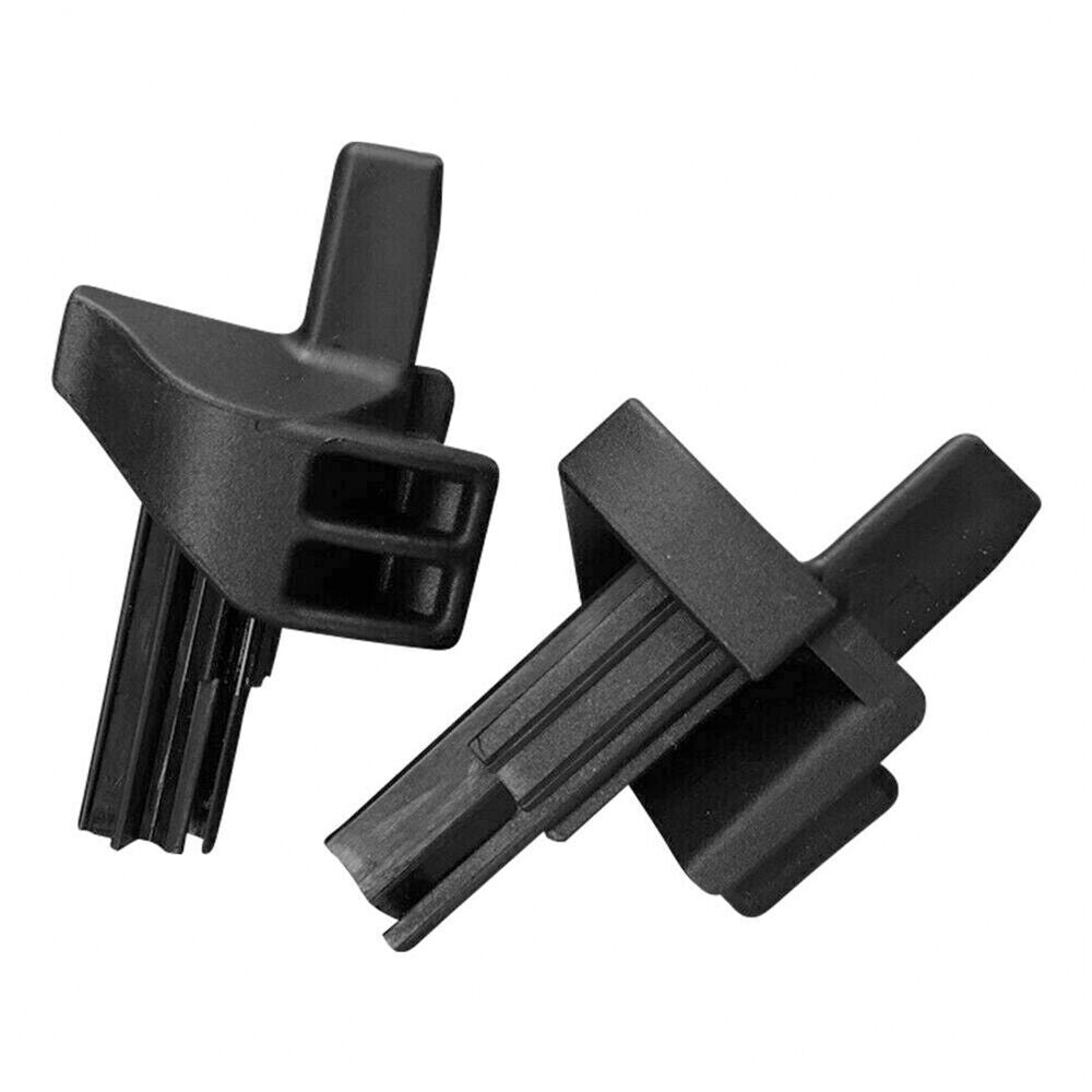Suitable for bracket roller blind load separator protective sleeve A16969302849051- n
