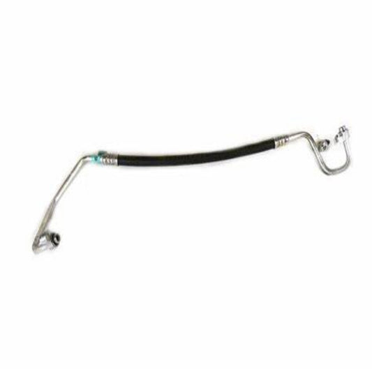 A/C Discharge Hose for Jeep Grand Cherokee 2012-2021 Q