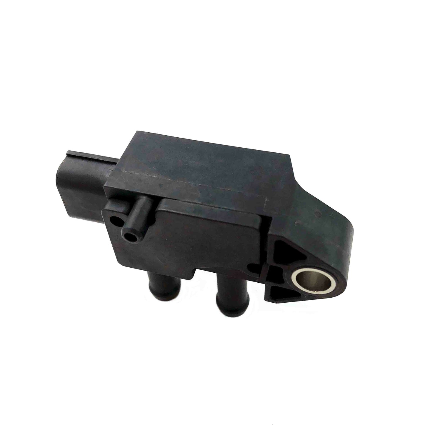 1PC Manifold Absolute Air Pressure Map Sensor 41MPP2-2 37840-RZ0 for HONDA for CIVIC n