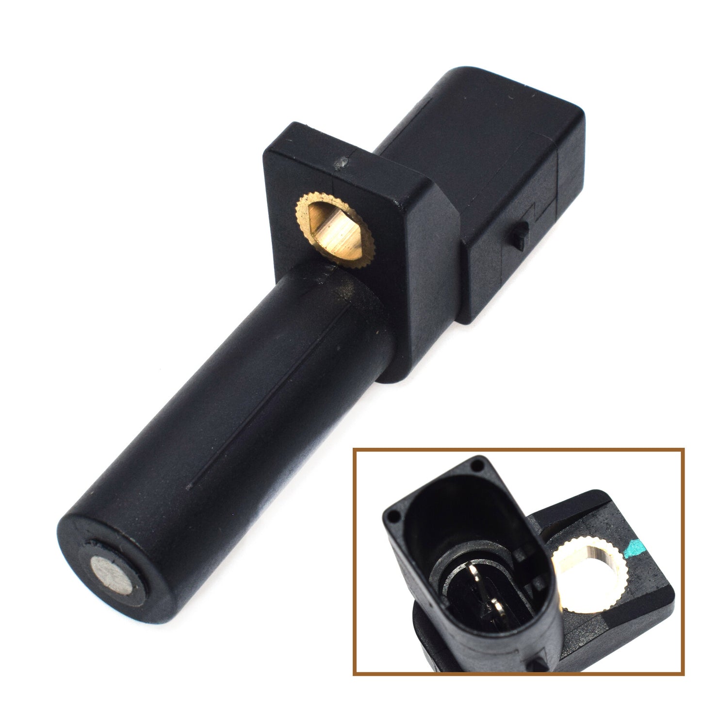 1621533028 Camshaft position sensor suitable for Ssangyong Rexton Stavic Rodius Actyon- n