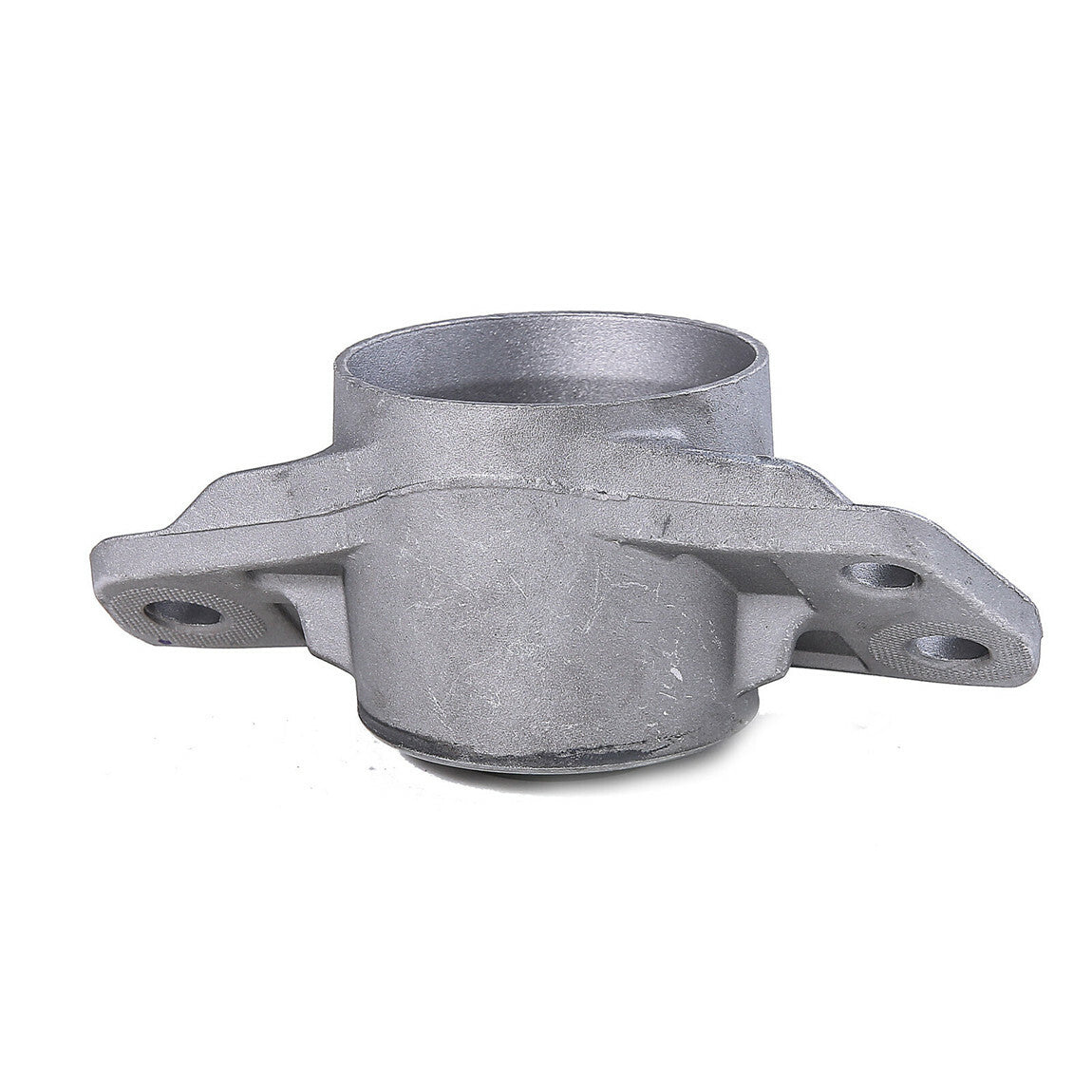 Car Rear Shock Strut Mount Fit for VW CC GOFL GTI RABBIT for AUDI A3 Q3 Q