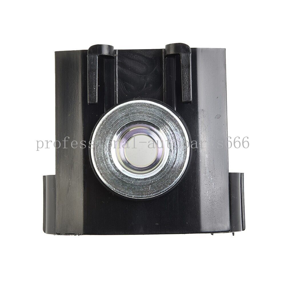 34406854898 Parking Brake Cable Clip Retainer for BMW 320i 330i 340i 430i M3 M4 Q