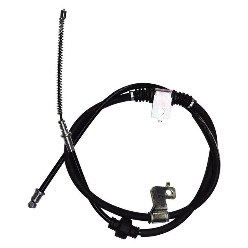 Rear Left Side Handbrake Cable Wire Parking 4820A337 For 2013-15 for Mitsubishi ASX Q