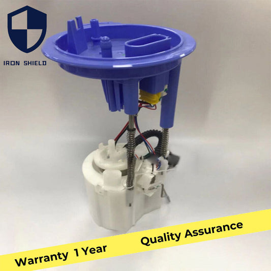 new fuel pump pressure regulating valve 0928400607 suitable for Focus for Peugeot for Citron. 12584