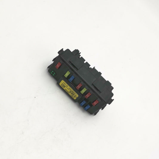 Engine Module Fuse Box 91951-2W000 for Hyundai Santa Fe 2015-2018