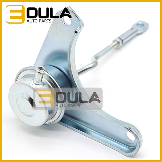 Turbo Wastegate Actuator fits for Toyota LiteAce for Camry 2.2L CT9 17201-64090 1PCS