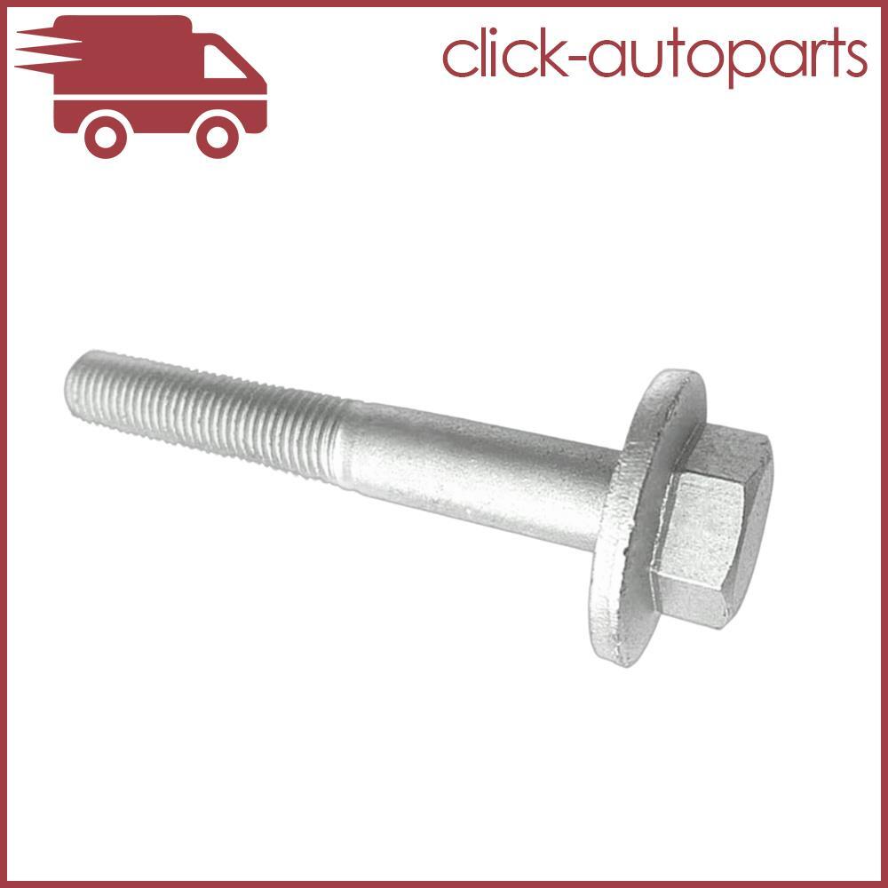 Rear Suspension Lower Control Arm Bolt Fit for Kia 2008-2017 Borrego 55260-2B100