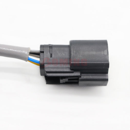 The downstream oxygen sensor is suitable for Honda for Civic 2.0L L4 2016/234-8025,36532-5BA-A01