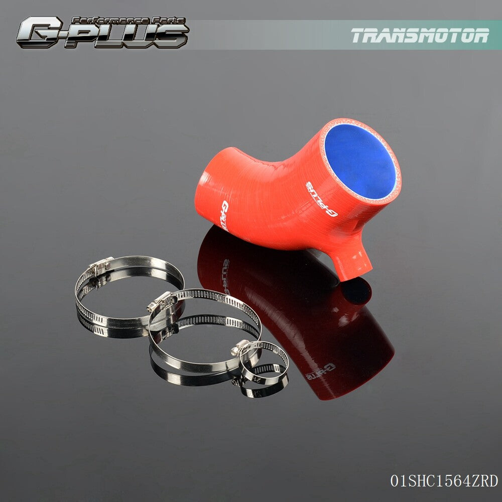 For Mazdaspeed 3 for Mazdaspeed6 23L Red Lavender 06 - 2012- v