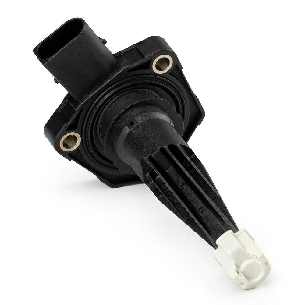 New 6M8Z-12K073-AA Crank Position Sensor for Ford for Mazda 6M8G-12K073-BA