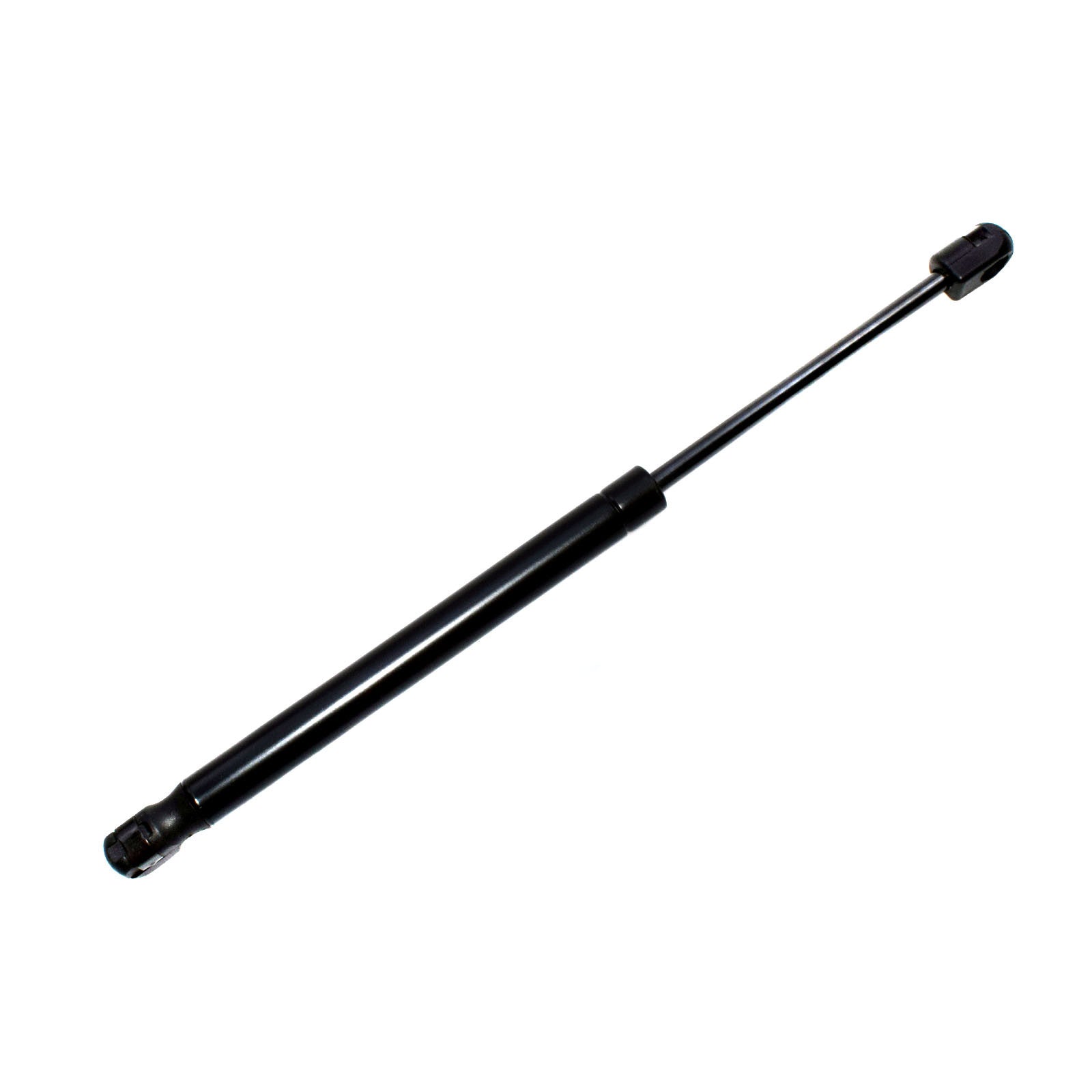 Trunk lid lift support for 1998 - 2004 R170 SLK230 SLK320 SLK32 AMG- v