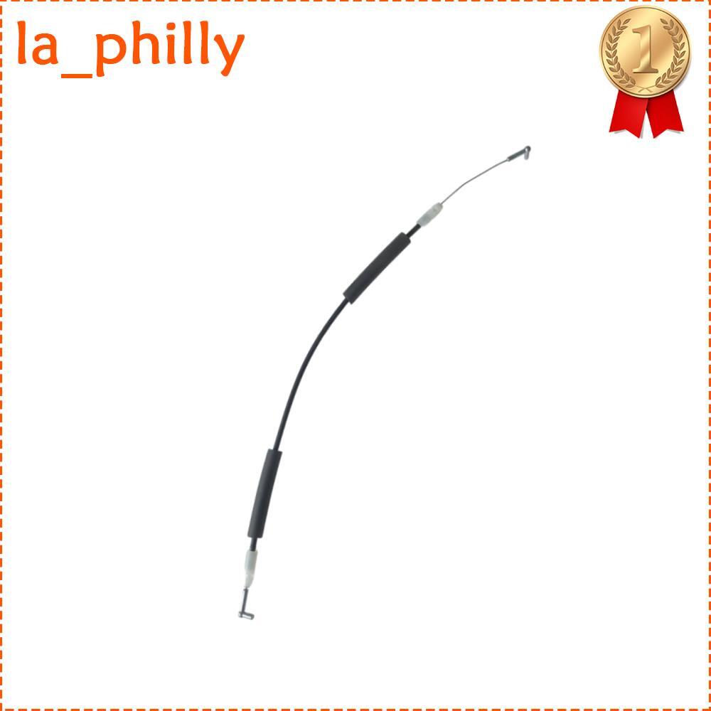 Rear Door Lock Cable Inside Handle Left Right Fit For 2007 to 2011 for Honda for CR-V Q