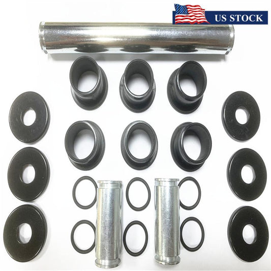 Car Upper  Lower A-Arm Bearing Bushing Kit for Kawasaki Teryx 750  Teryx 800 Q