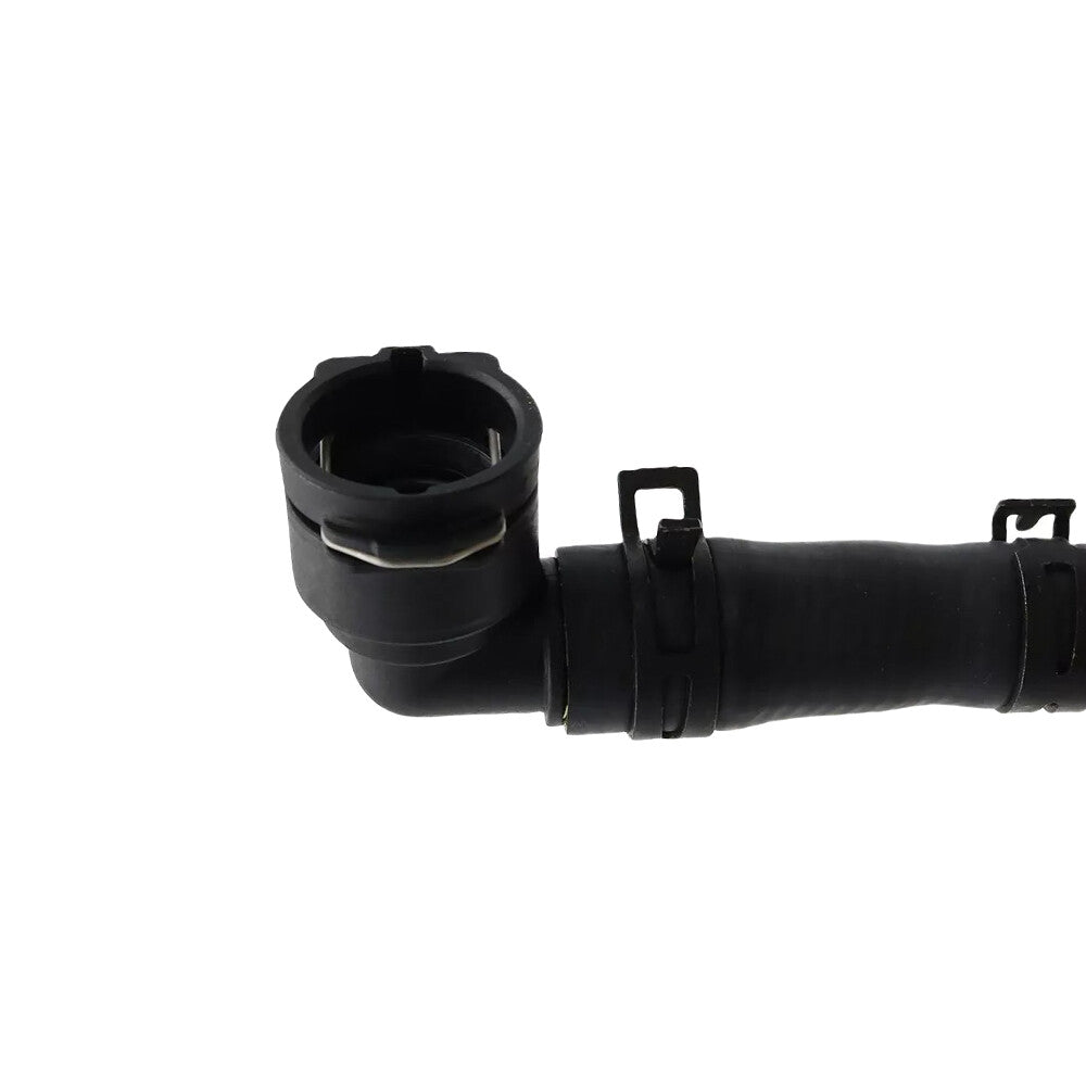 Fits for Wrangler 4 Cyl 2.0L 2018 2019 2020 2021 HVAC Heater Tube Hose Pipe Q