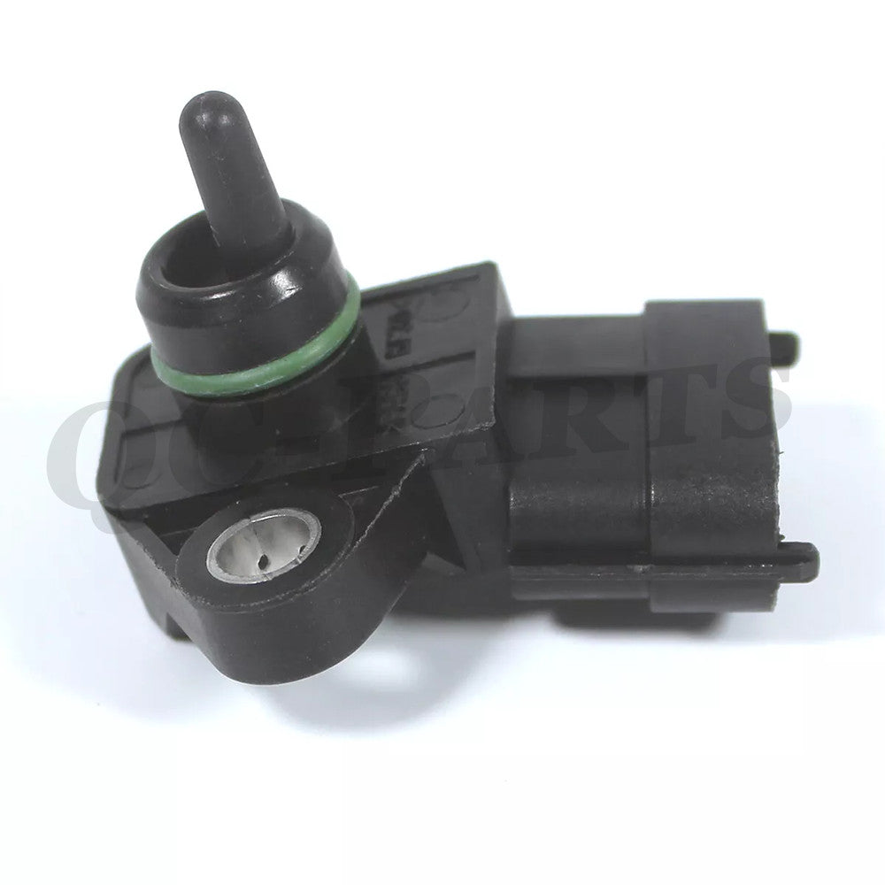 Oxygen Sensor 56029049AA for 04-14 for Chrysler for Dodge for Jeep Compass Cherokee for Ram 1500