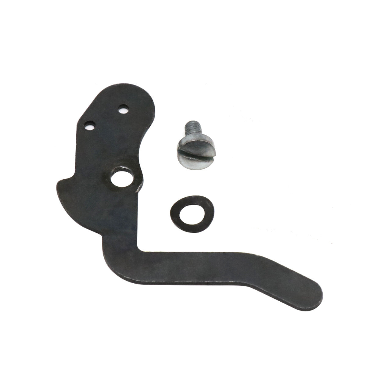 Carburetor BING SSE 1/12/225 Manual Start Damper Switch Starter Valve Kit Q