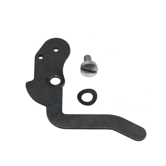 Carburetor BING SSE 1/12/225 Manual Start Damper Switch Starter Valve Kit Q