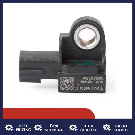 BK2T-14B006-AC Front Collision Impact Sensor for Ford Explorer MKS FR3T-14B006-AA