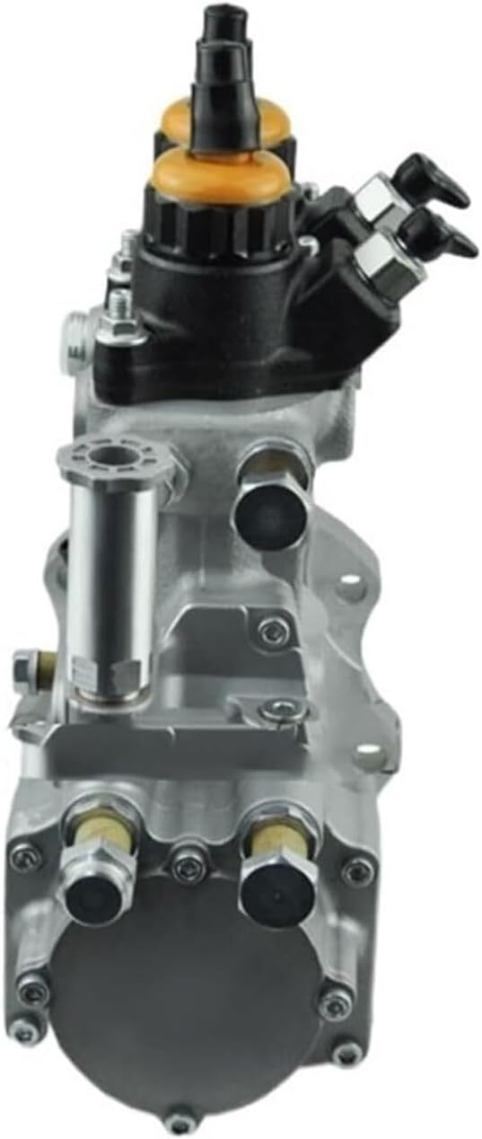 SA6D140E Fuel Pump 094000-0320 6217-71-1120 6217-71-1121 For Komatsu HP0