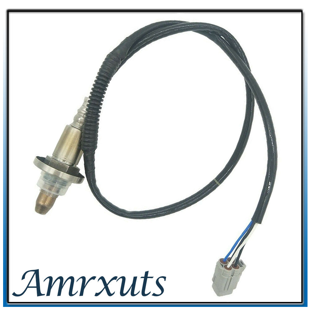 Upstream A/F ratio sensor suitable for Subaru Impreza 08-14 WRX STI 14-17 2.5L 234-9034- n