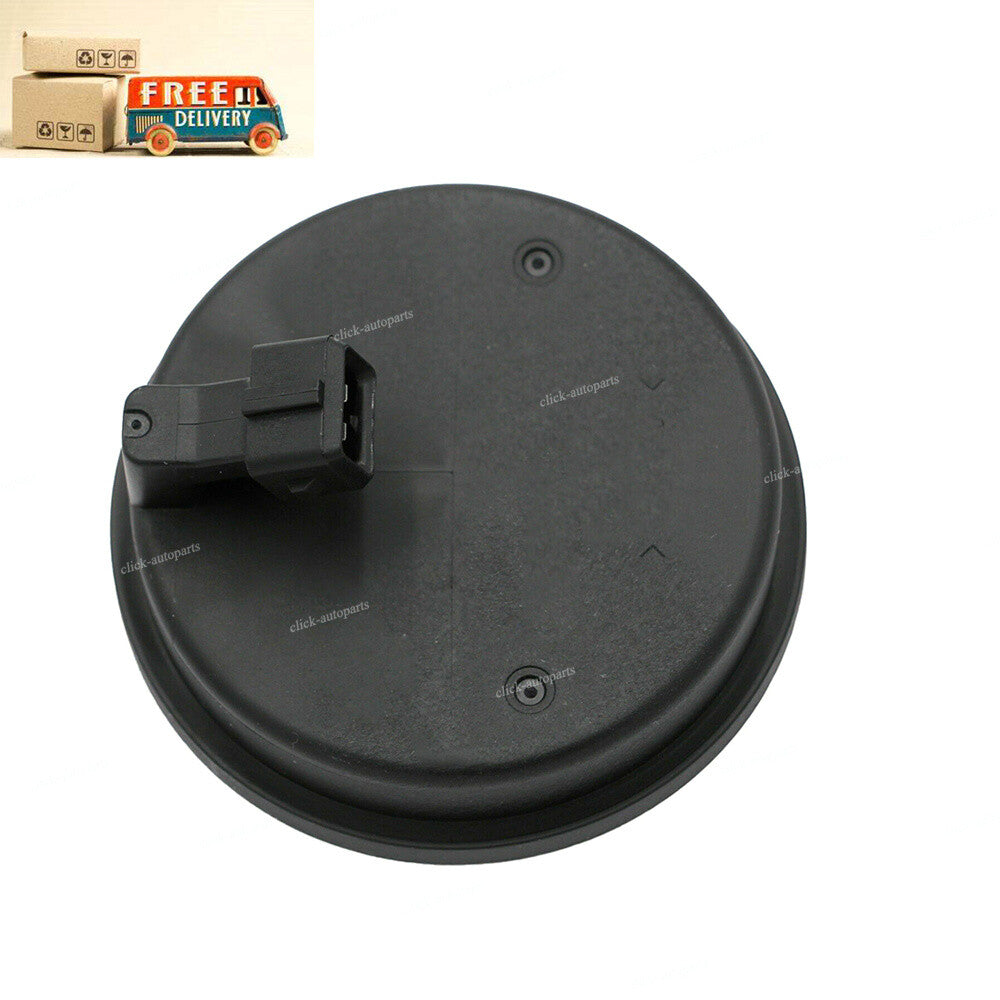 Bearing Speed Sensor ABS For 2010 2011 2012 2013 2015 for Kia for Sorento 52751-2B100 Q