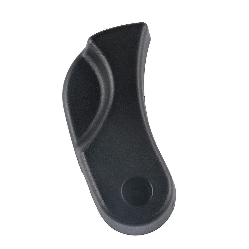 Hood Release Lever Handle Fits for BMW E90 E92 323i 325i 328i 330i 335i #51237058117