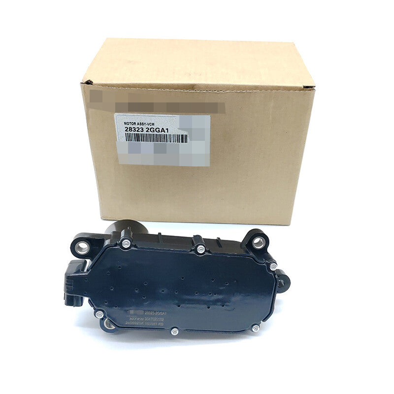 NEW 28323-2GGA1 Intake VCM Motor by DHL for Hyundai for Tucson for Kia Optima 15-19 Q