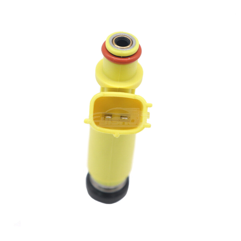 Fits for Toyota RAV4 2.0L L4 2001-2003 New Fuel Injectors 23250-28050