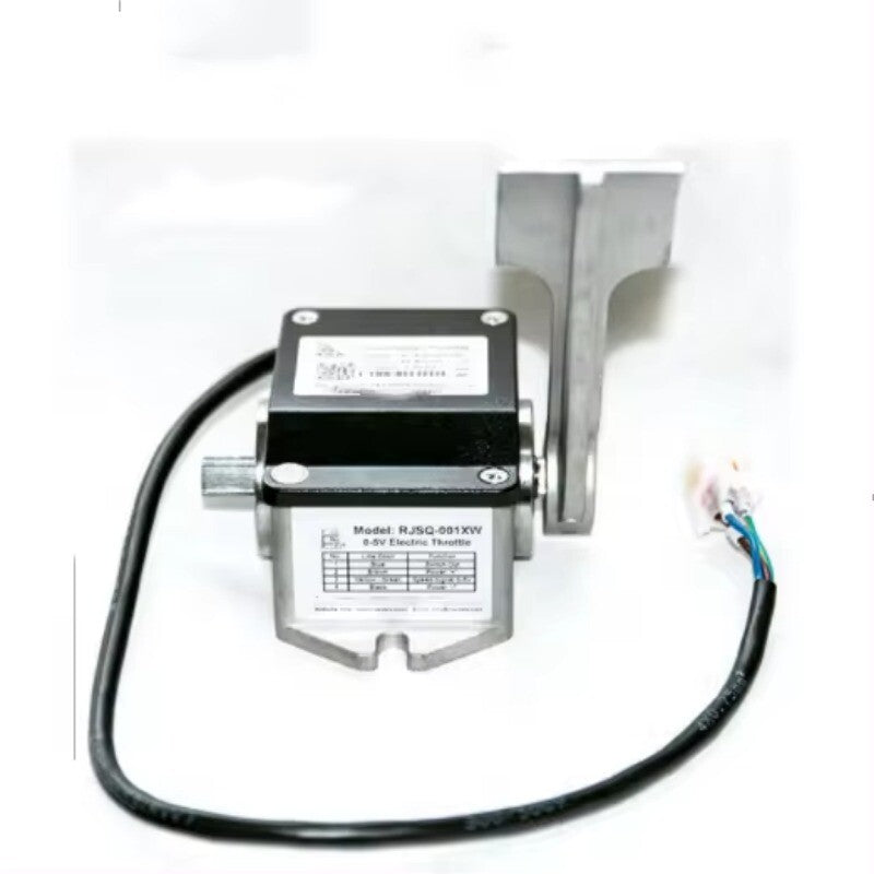 The all-new FRONT LEFT DRIVER power window switch is compatible with 2004-2010 for Citroen C4 models. 10160 B