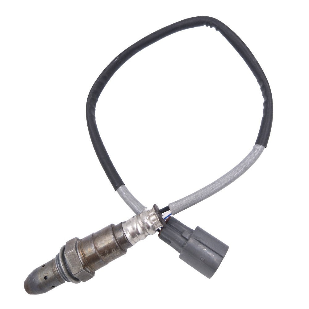 Upstream Oxygen Sensor 89467-0E190 For Highlander for Camry for Avalon 3.5L-V6 2014-18