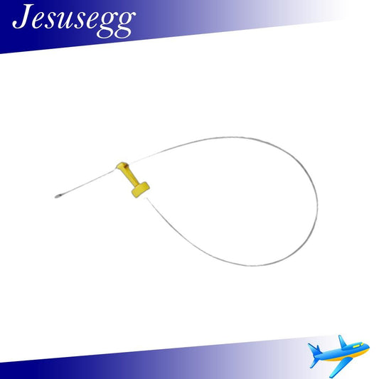 Transmission Fluid Dipstick Indicator Fit for 2010-2013 Transit Connect