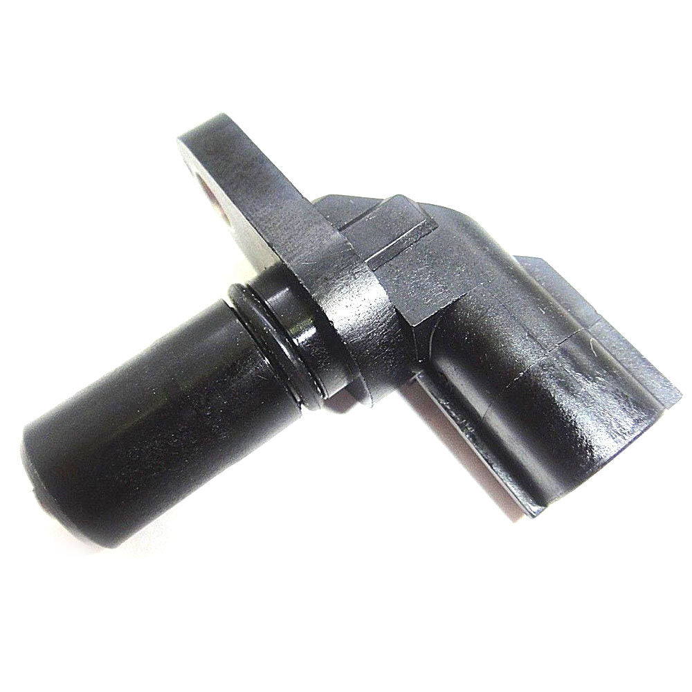 for Chevy for Chevrolet Aveo Aveo5 for Pontiac G3 2009-10 1.6L Input/Output Speed Sensor