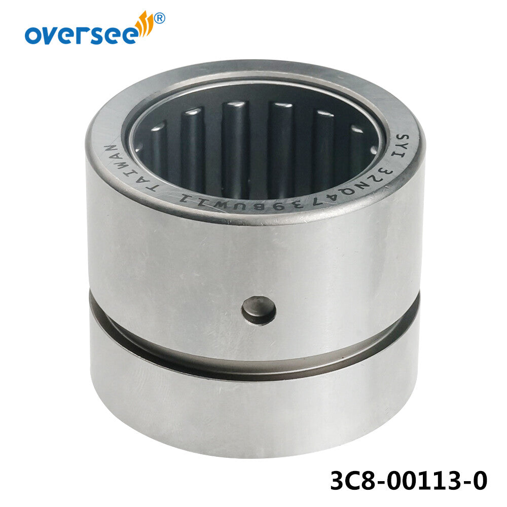 Bosch 0928400643, 1465ZS0055 Pressure control valve regulator for , for Citroen, etc. 7034 B