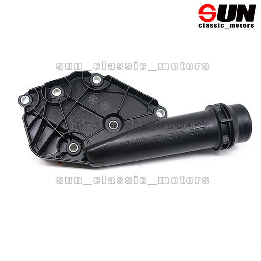 Applicable to SERVO 8710635120 Damage Mode 4 RUNNER FJ GX470 87106-35120 152