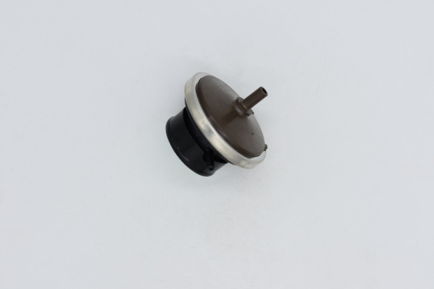 EGR vacuum modulation valve 25870-16190 139000-2770 suitable for Corolla . n