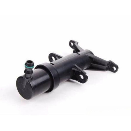 7L6955978 Headlight Washer Nozzle for VW Touareg 2004-2006 Q