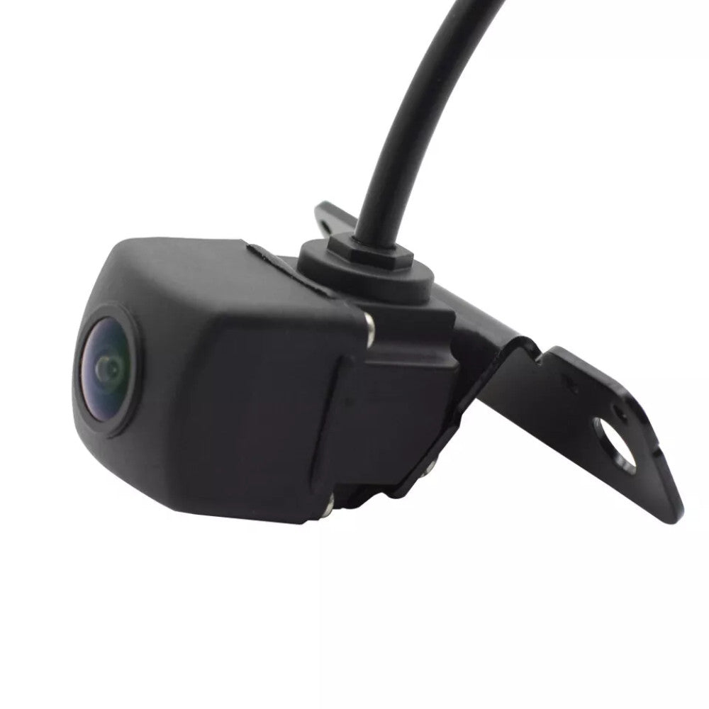 backup parking camera 957602W000, compatible with for Hyundai Santa Fe 957602W100