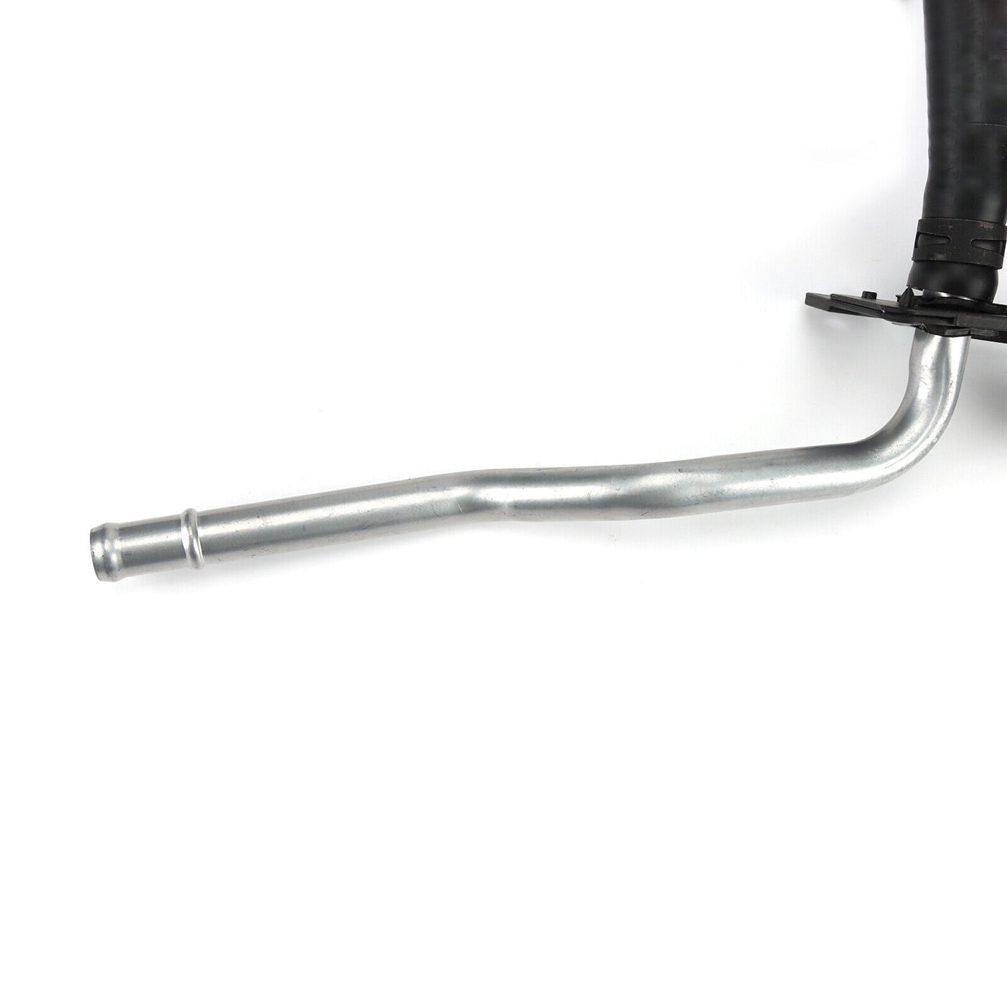 Fit 2011-2014 for Dodge Durango New Hose Tube Heater Supply And Return 55038032AK Q