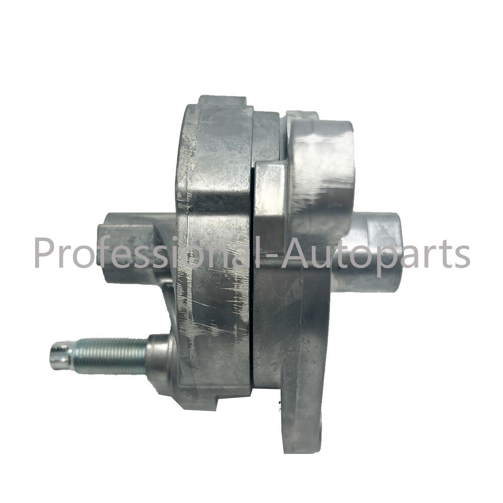 1192001070 Drive Belt Tensioner Assembly for Mercedes-Benz 400E 500SEC 5.0L Q